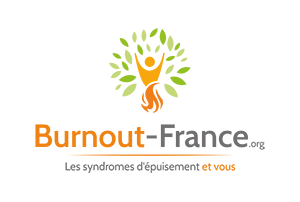 Burnout France